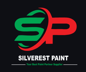 Silverest Logo